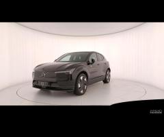 VOLVO EX30 Twin Motor Performance Ultra awd