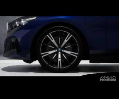 BMW 530 e sDrive MSport - 8