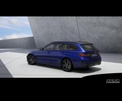 BMW M340 i xDrive Touring