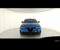 ALFA ROMEO Tonale 1.5 hybrid Speciale 130cv tct7 - 2