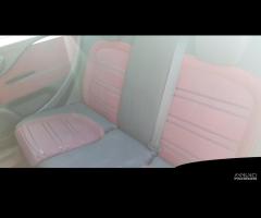 Ricambi vari fiat punto anno 2010 cc 1.3 d