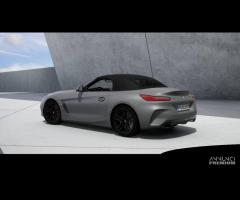 BMW Z4 M40i - 2