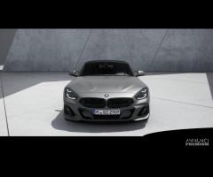 BMW Z4 M40i - 3