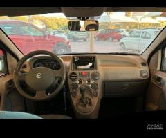 Fiat Panda 1.2 Dynamic - 7