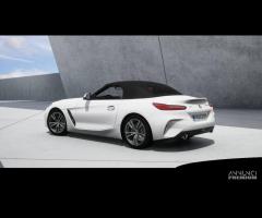 BMW Z4 sDrive30i