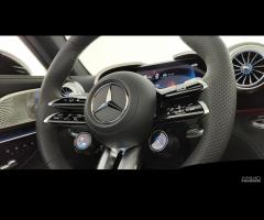 MERCEDES-BENZ Mercedes-AMG SL 43 PREMIUM PLUS - 7