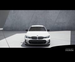 BMW M340 i xDrive Touring