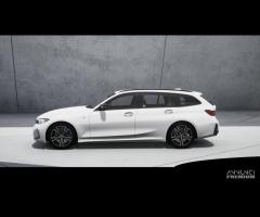 BMW M340 i xDrive Touring