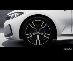 BMW M340 i xDrive Touring - 8