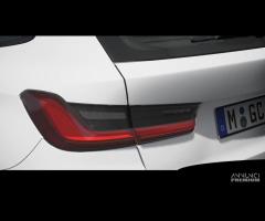 BMW M340 i xDrive Touring - 9