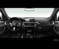 BMW X3 xDrive20i