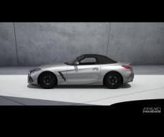 BMW Z4 M40i