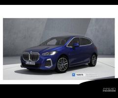 BMW 230 e xDrive Active Tourer Msport - 1