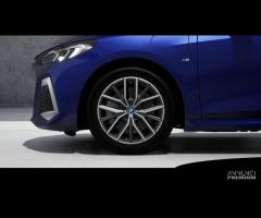 BMW 230 e xDrive Active Tourer Msport - 8