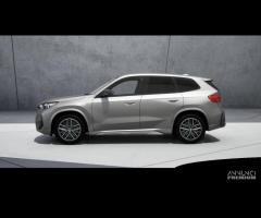 BMW iX1 xDrive30 Msport - 4