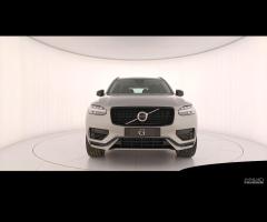 VOLVO N.XC90 Plus Dark T8 AWD AUT 7P