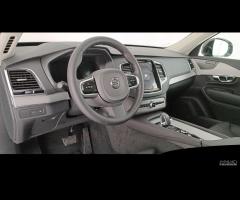 VOLVO N.XC90 Plus Dark T8 AWD AUT 7P - 9