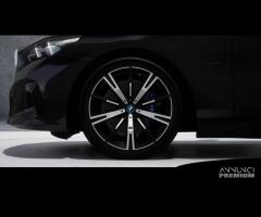 BMW 530 e xDrive Touring Msport - 8