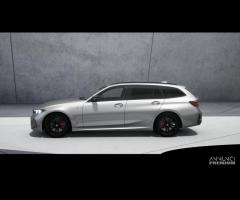 BMW M340 i xDrive Touring