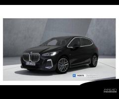 BMW 230 e xDrive Active Tourer Msport