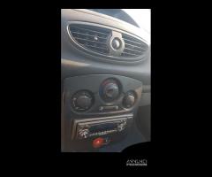 Ricambi vari renault clio anno 2005 cc 1.1b