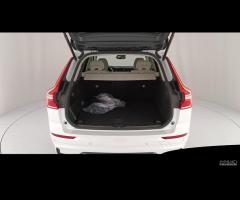 VOLVO XC60 2.0 t6 recharge phev obc 6,4kW Ultimate