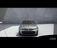 BMW 330 i Msport - 3