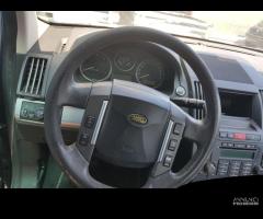 Ricambi vari land rover freelander 2 - 6