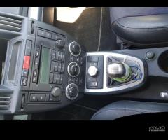 Ricambi vari land rover freelander 2 - 8