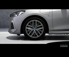 BMW 230 e xDrive Active Tourer Msport - 8