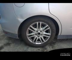 Ricambi vari ford c-max 2015 cc 1.6 diesel