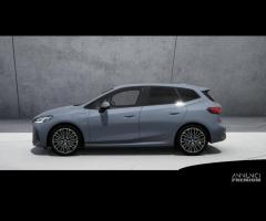 BMW 230 e xDrive Active Tourer Msport - 4