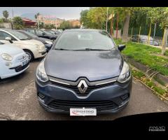 RENAULT Clio 4Âª serie - 2017 - 7