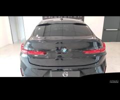 BMW X4 G02 2021 - X4 xdrive20d mhev 48V Msport aut - 16