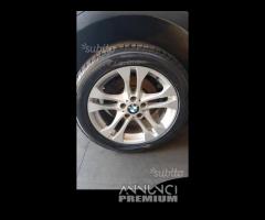 Ricambi vari BMW X3 anno 2010 cc 2.0 diesel