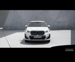 BMW iX1 xDrive30 Msport