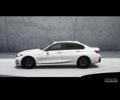 BMW M340 i xDrive