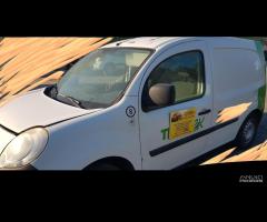 Ricambi vari renault kangoo anno 2010 cc 1.5 d - 7