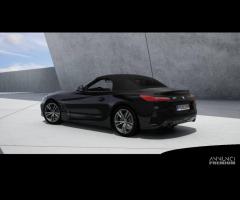 BMW Z4 sDrive20i Msport - 2