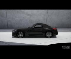 BMW Z4 sDrive20i Msport - 5