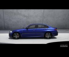 BMW M340 d xDrive