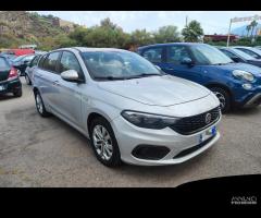 Fiat Tipo 1.6 Mjt S&S SW Easy