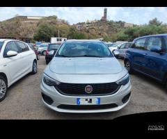 Fiat Tipo 1.6 Mjt S&S SW Easy