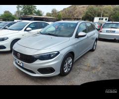 Fiat Tipo 1.6 Mjt S&S SW Easy