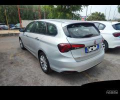 Fiat Tipo 1.6 Mjt S&S SW Easy