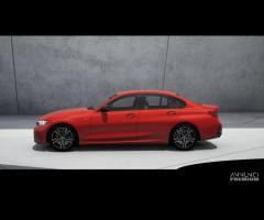 BMW M340 i xDrive - 4