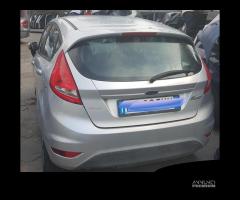 Ricambi vari Ford Fiesta 2010 cc 1.4 Benzina/GPL - 12