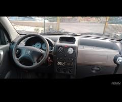 Citroen Berlingo 1.6 16V HDi 90CV 5p. XTR