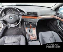 Bmw Altro BME