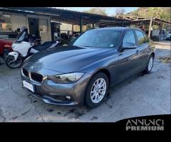 Bmw 315 BMW